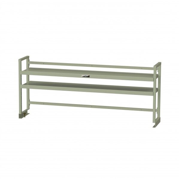 ワークテーブル架台 WK2-1500-G 1点