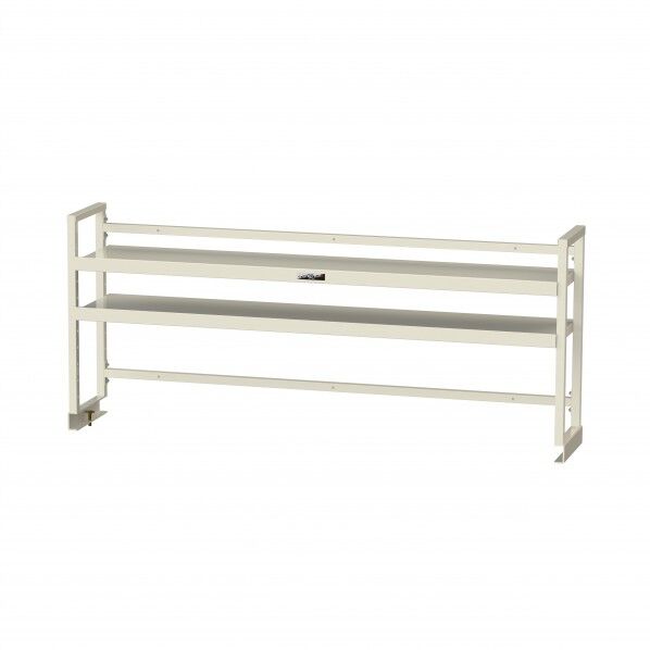 ワークテーブル架台 WK2-1500-IV 1点