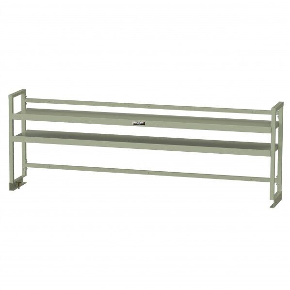 ワークテーブル架台 WK2-1800-G 1点