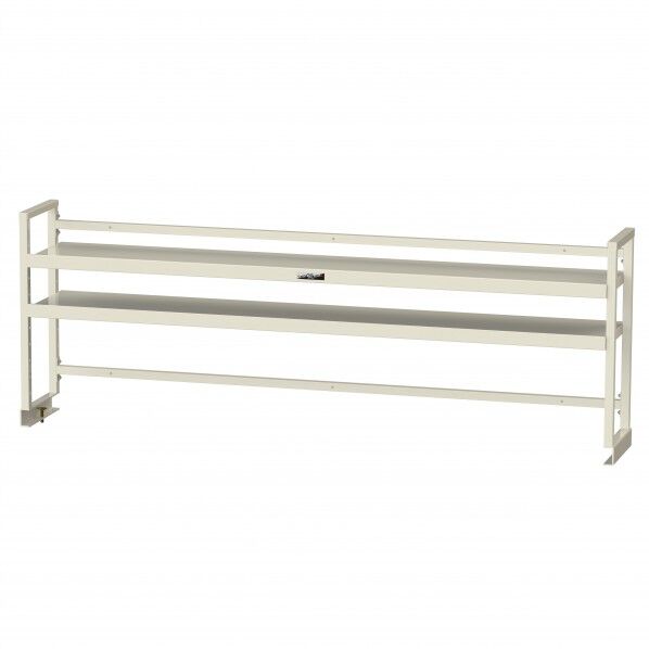 ワークテーブル架台 WK2-1800-IV 1点