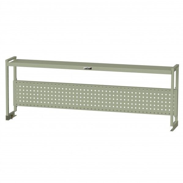 ワークテーブル架台 WKP-1800-G 1点