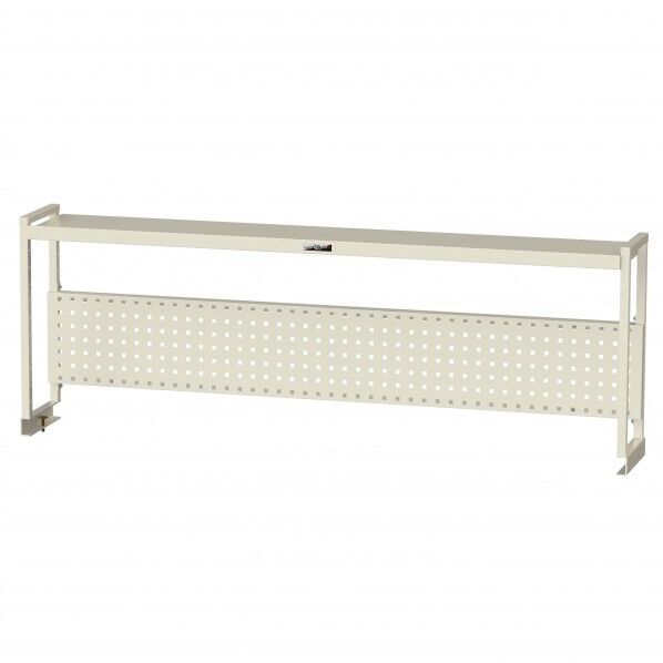 ワークテーブル架台 WKP-1800-IV 1点