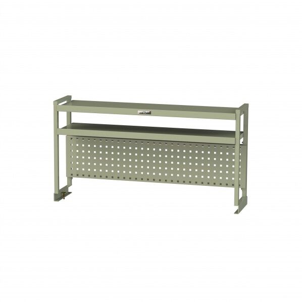 ワークテーブル架台 WKP2-1200-G 1点