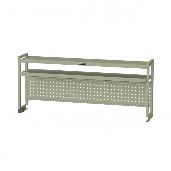 ワークテーブル架台 WKP2-1500-G 1点