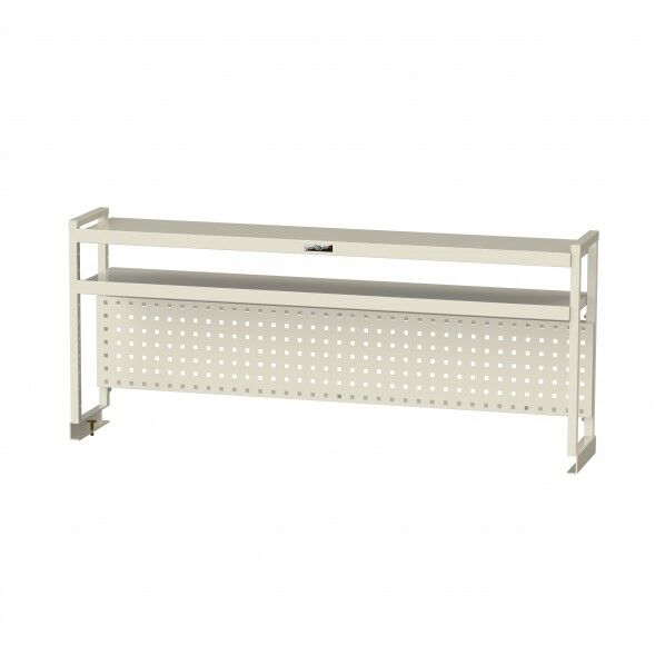 ワークテーブル架台 WKP2-1500-IV 1点