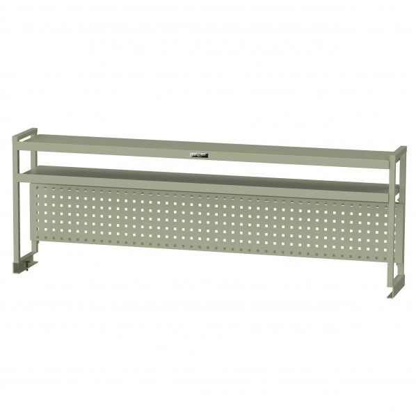 ワークテーブル架台 WKP2-1800-G 1点