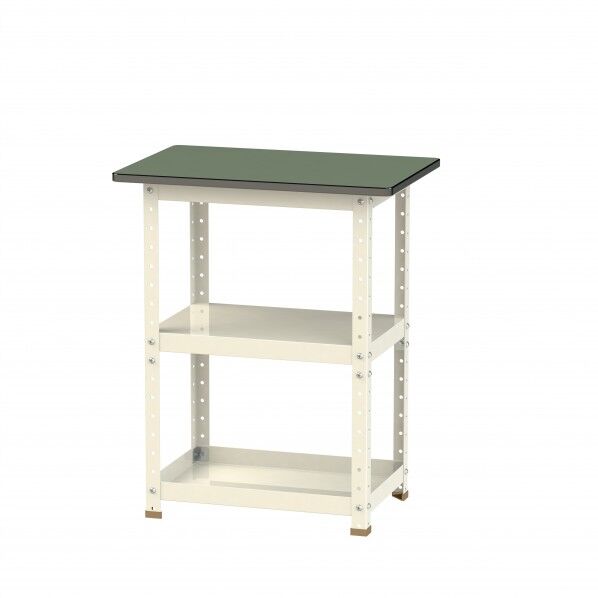 スペシャルワゴン 天板付き W6T-K-GI 1点