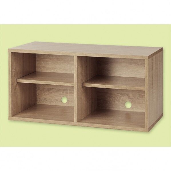 エアクッションフィルム 100