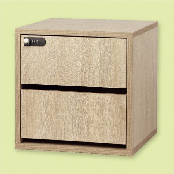 収納ボックス 木製収納ボックス 引き出し