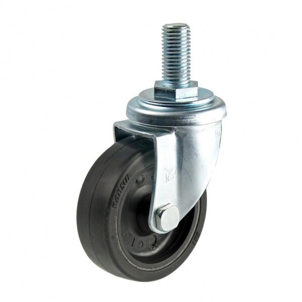 一般キャスター