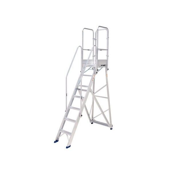 折りたたみ式作業台