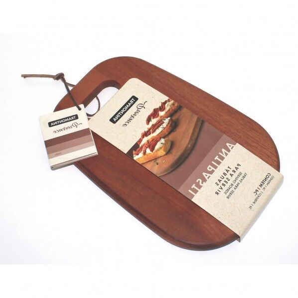 プロベンス サービングボード 30cm