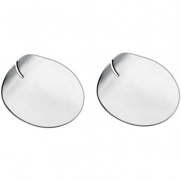 コスモス カトラリーレスト 2pc