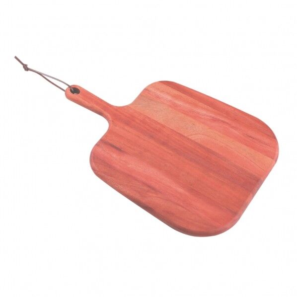 フﾟロヘﾞンス 手付きサーヒﾞンクﾞホﾞートﾞ 40cm