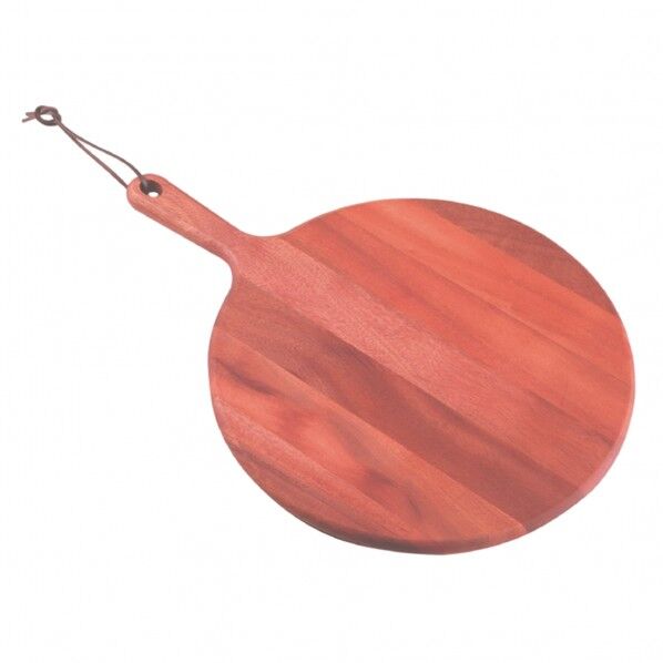 フﾟロヘﾞンス手付きヒﾟサﾞホﾞートﾞ直径30cm