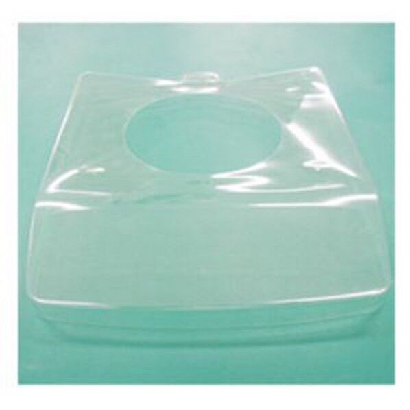 保護カバー/EK・EW