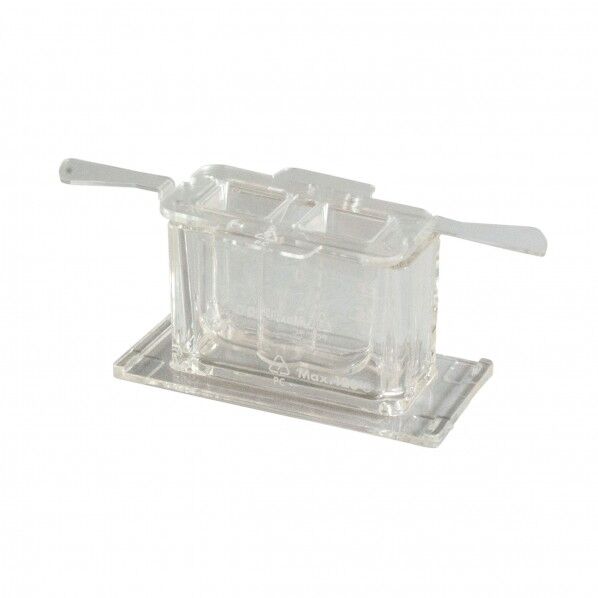 サンプル容器/粘度計