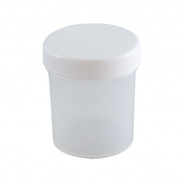 保存容器 プラ/粘度計