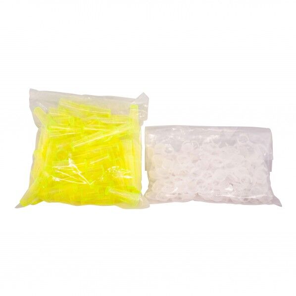 サンプル容器/粘度計