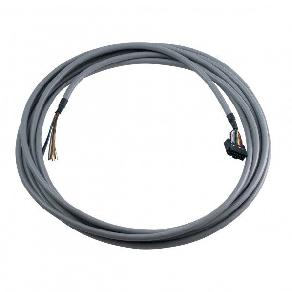 ケーブルユニット