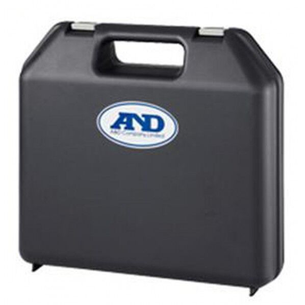 キャリングケース/EK･EW･EJ