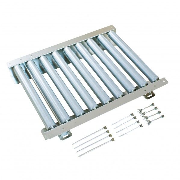 ローラーコンベア/HW-K