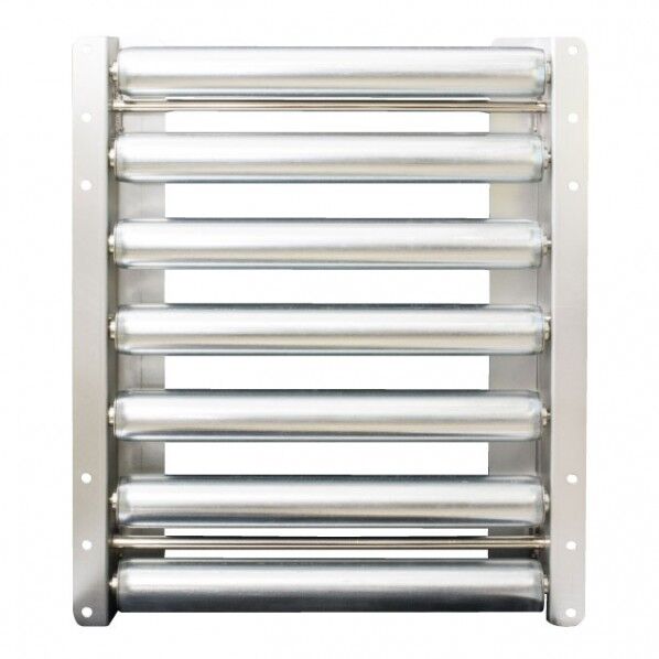 ローラーコンベア/HW-K