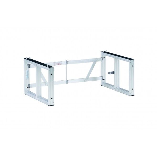 ステージ 枠H600 奥行600mm