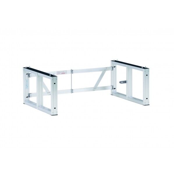 ステージ 枠H600 奥行900mm