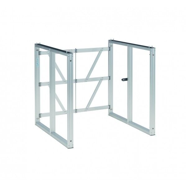 ステージ 枠H900 奥行900mm