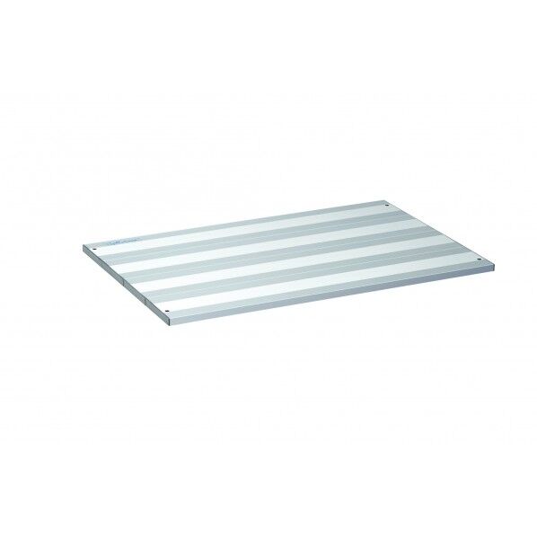 ステージ 床板 奥行600mm