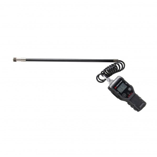 2段式ガス採集棒 GSR-3