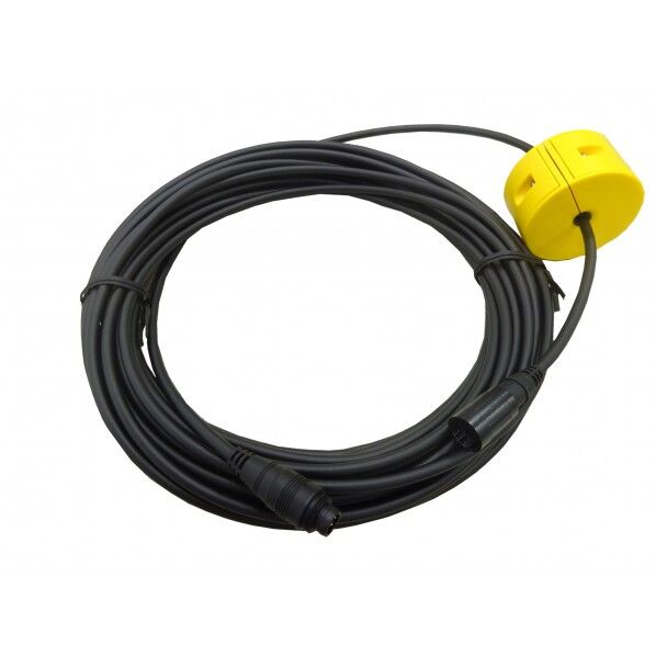 延長ケーブルASSY 10m