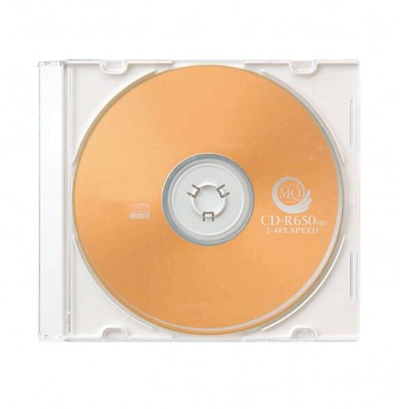 データロガマネージメントプログラム