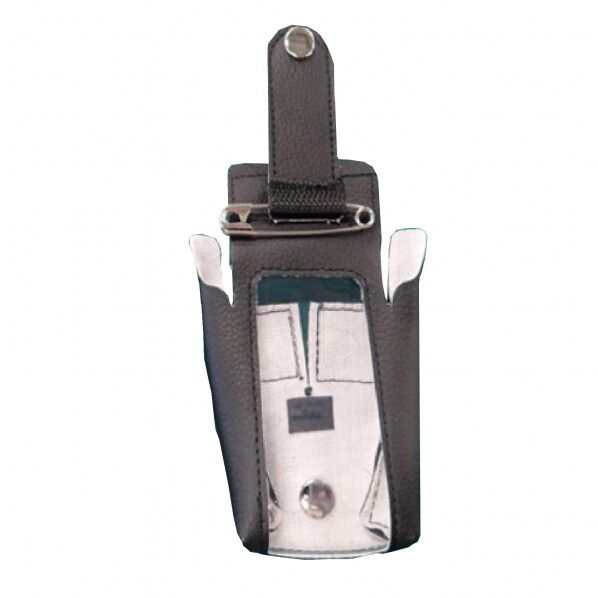 耐熱ケース 4個穴 （RoHS）