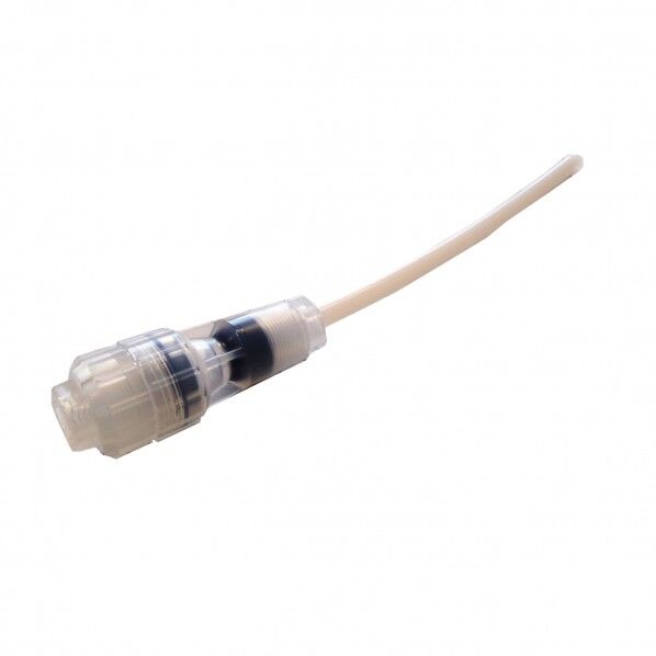 ガス採集棒 GF-275