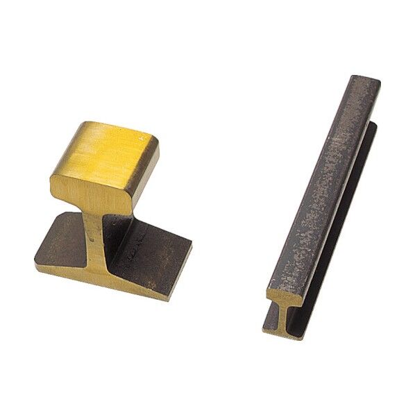 レールアテバン