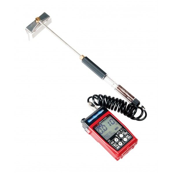 一酸化炭素モニター判定名人