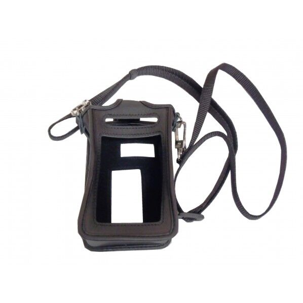 キャリングケース 肩掛けベルト付き