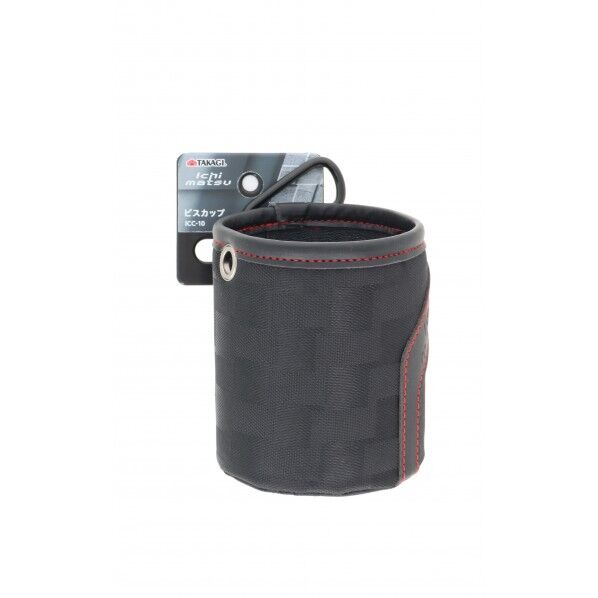 Ichimatsu ビスカップ