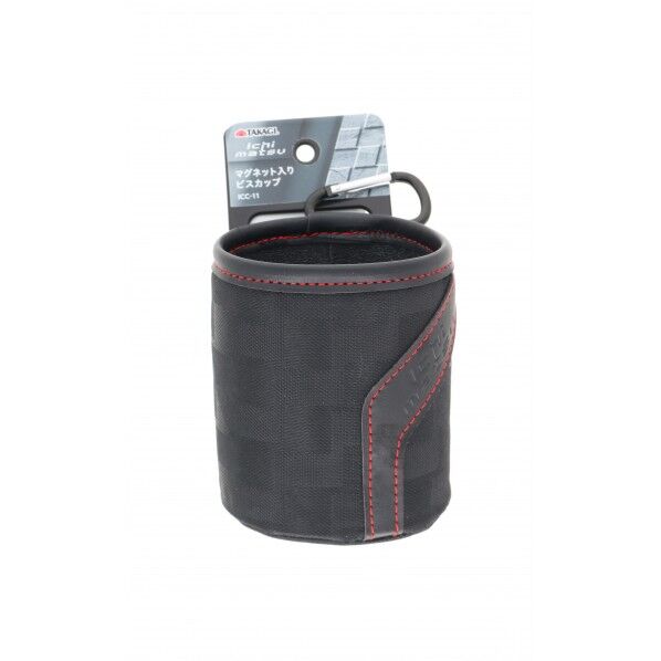 Ichimatsu マグネット入りビスカップ