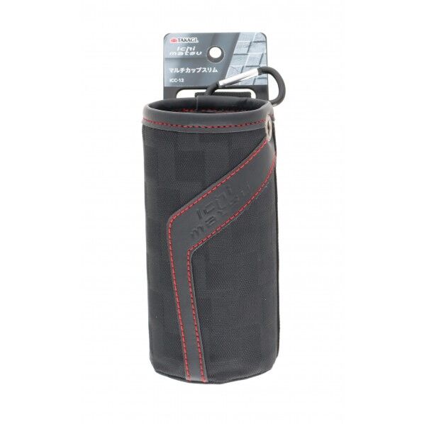 Ichimatsu マルチカップ スリム