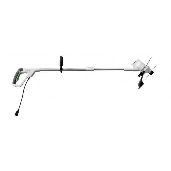 コード式2WAYグラストリマー