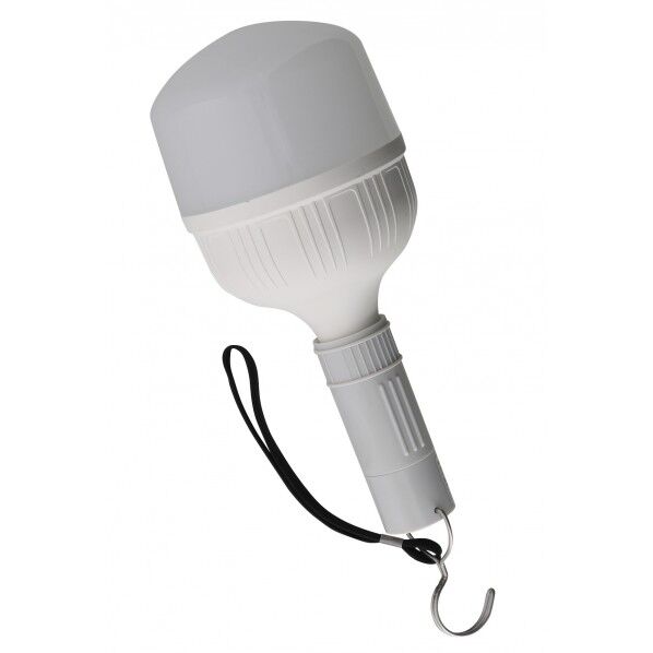 EARTH MAN 充電式LEDマルチハンドライト HLT 10LiA 1個
