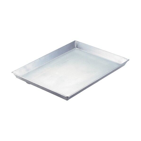 アルタイト天板(手作り) 6取深型 1個