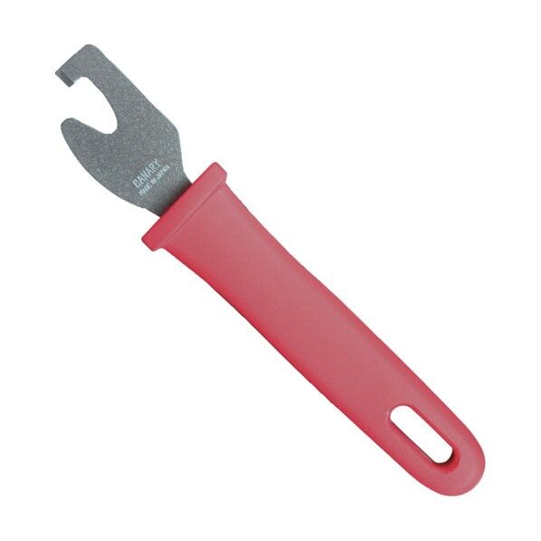 キャナリー リングとラベルを取りマウス