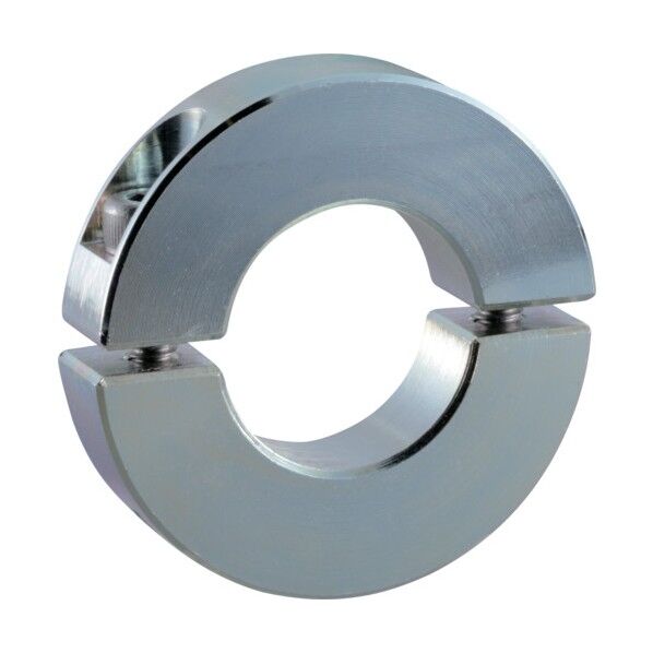 セパレートカラー ノーマル クロメートメッキ