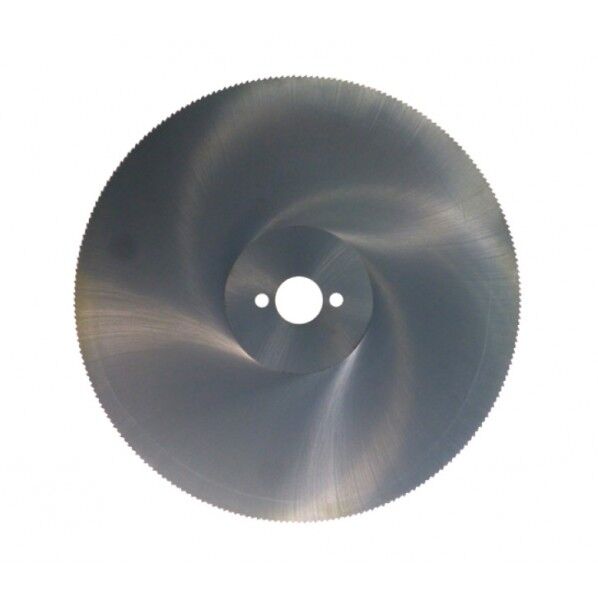 コールドソー 一般鋼用