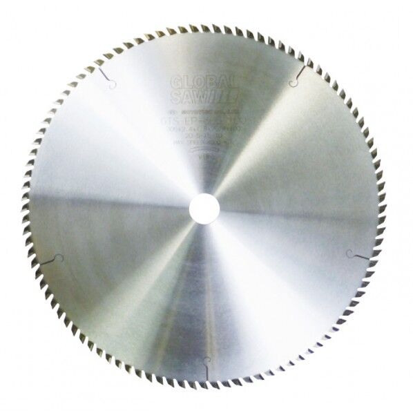 チップソー 樹脂用