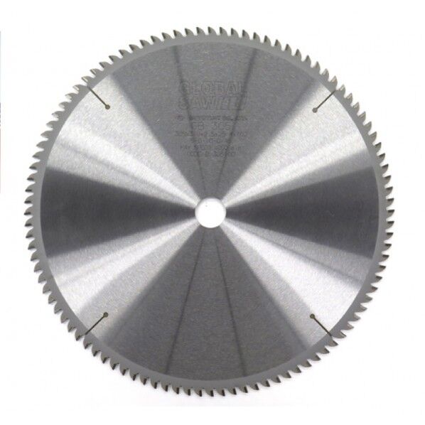 チップソー アルミ用